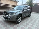 Suzuki Grand Vitara 2008 года за 5 000 000 тг. в Алматы – фото 3