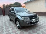 Suzuki Grand Vitara 2008 года за 5 000 000 тг. в Алматы – фото 2