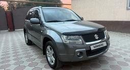 Suzuki Grand Vitara 2008 года за 5 000 000 тг. в Алматы – фото 2