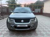 Suzuki Grand Vitara 2008 года за 5 000 000 тг. в Алматы