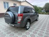 Suzuki Grand Vitara 2008 года за 5 000 000 тг. в Алматы – фото 5