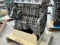 Мотор новый 1ZZ 1.8 Toyota Avensis 1NZ 1AR 1AZ 2AR 1GR 2GR 2TR 2AZ 1ZR 2ZR за 570 000 тг. в Астана – фото 3