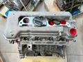 Мотор новый 1ZZ 1.8 Toyota Avensis 1NZ 1AR 1AZ 2AR 1GR 2GR 2TR 2AZ 1ZR 2ZR за 570 000 тг. в Астана – фото 5