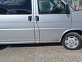 Volkswagen Caravelle 2001 годаfor5 000 000 тг. в Костанай – фото 5