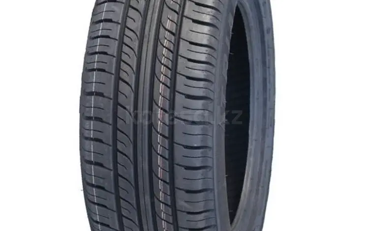 195/65R15 (TR928) 91H Triangle за 23 600 тг. в Атырау