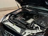Mercedes-Benz C 200 2015 года за 11 700 000 тг. в Алматы – фото 4