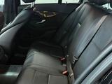 Mercedes-Benz C 200 2015 года за 11 700 000 тг. в Алматы – фото 5