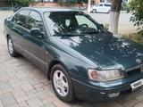 Toyota Carina E 1997 годаүшін2 900 000 тг. в Актобе