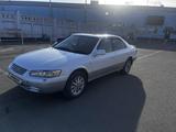 Toyota Camry Gracia 1998 года за 2 900 000 тг. в Семей – фото 4