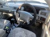 Toyota Camry Gracia 1998 года за 2 900 000 тг. в Семей