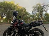 Loncin 2022 года за 750 000 тг. в Актобе – фото 2