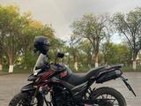 Loncin 2022 года за 750 000 тг. в Актобе