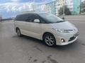 Toyota Estima 2010 годаүшін6 200 000 тг. в Сатпаев – фото 3