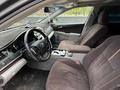 Toyota Camry 2014 годаfor6 200 000 тг. в Актау – фото 6