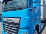 DAF  XF 2019 года за 25 000 000 тг. в Рудный – фото 2