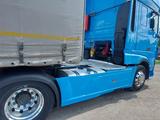 DAF  XF 2019 года за 25 000 000 тг. в Рудный – фото 5