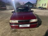 Opel Vectra 1993 года за 600 000 тг. в Шиели