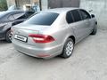 Skoda Superb 2013 года за 5 500 000 тг. в Уральск – фото 3