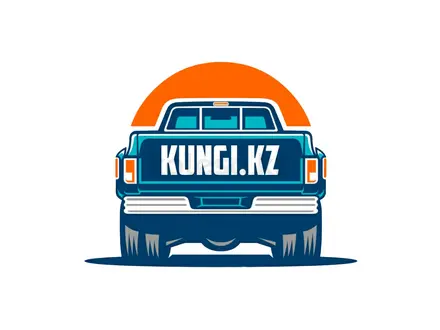 Kungi kz в Астана