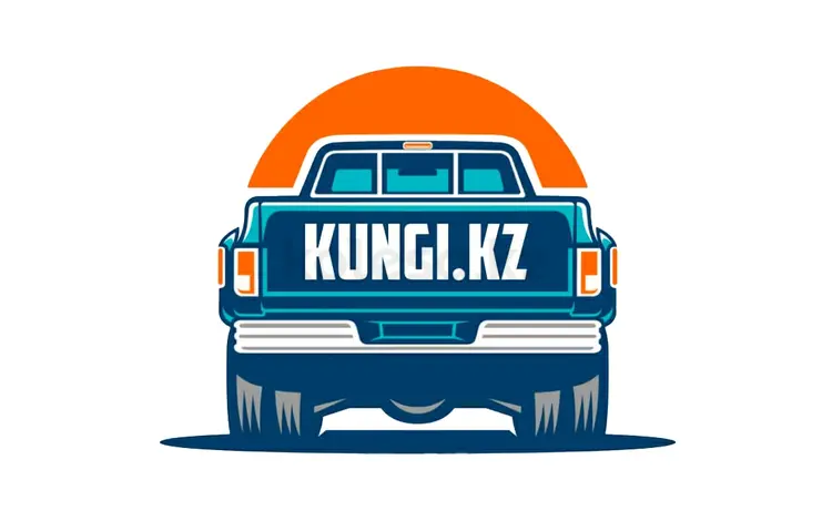 Kungi kz в Астана