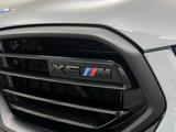 BMW X5 M 2024 года за 85 500 000 тг. в Алматы – фото 4