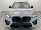 BMW X5 M 2024 года за 85 500 000 тг. в Алматы