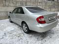 Toyota Camry 2003 года за 4 700 000 тг. в Актобе – фото 6