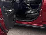 Jeep Compass 2016 годаүшін8 000 000 тг. в Петропавловск – фото 4