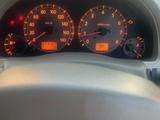 Nissan Skyline 2003 годаүшін3 000 000 тг. в Уральск – фото 4