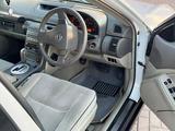 Nissan Skyline 2003 годаүшін3 000 000 тг. в Уральск – фото 3