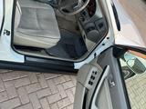 Nissan Skyline 2003 годаүшін3 000 000 тг. в Уральск – фото 5