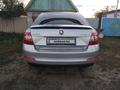 Skoda Octavia 2014 года за 5 300 000 тг. в Уральск – фото 3