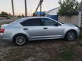 Skoda Octavia 2014 года за 5 300 000 тг. в Уральск – фото 5
