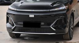 Geely Galaxy Starship 7 2026 года за 9 799 000 тг. в Алматы – фото 5