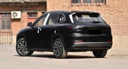 Geely Galaxy Starship 7 2026 года за 9 799 000 тг. в Алматы – фото 3