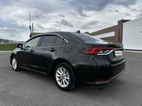 Toyota Corolla 2022 года за 10 500 000 тг. в Караганда – фото 3