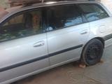 Toyota Avensis 2002 годаүшін1 500 000 тг. в Шымкент
