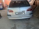 Toyota Avensis 2002 годаүшін1 500 000 тг. в Шымкент – фото 3
