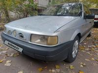 Volkswagen Passat 1991 годаүшін950 000 тг. в Алматы