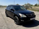 Lexus RX 330 2005 года за 6 500 000 тг. в Костанай