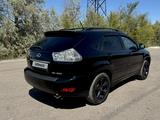 Lexus RX 330 2005 года за 6 500 000 тг. в Костанай – фото 5