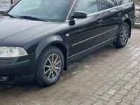 Volkswagen Passat 2001 годаүшін3 000 000 тг. в Уральск