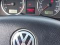 Volkswagen Passat 2001 года за 3 000 000 тг. в Уральск – фото 8