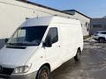 Mercedes-Benz Sprinter 2003 годаfor6 100 000 тг. в Алматы – фото 3