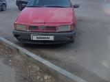 Volkswagen Passat 1991 года за 495 000 тг. в Петропавловск