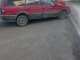 Volkswagen Passat 1991 года за 495 000 тг. в Петропавловск – фото 3