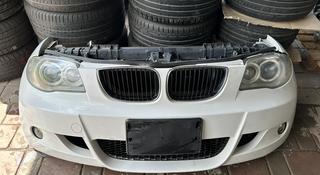 Носик Ноускат BMW E81, E82, E87, E88 за 330 000 тг. в Алматы