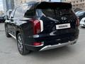 Hyundai Palisade 2021 года за 26 500 000 тг. в Алматы – фото 9