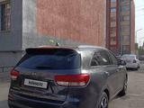 Kia Sorento 2017 года за 11 500 000 тг. в Алматы – фото 4