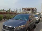 Kia Sorento 2017 года за 11 500 000 тг. в Алматы